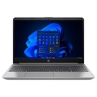 Ноутбук 15.6" IPS FHD HP 250 G8 (4K769EA_RU) dr.silver - фото 51679223