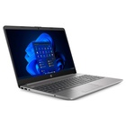 Ноутбук 15.6" IPS FHD HP 250 G8 (4K769EA_RU) dr.silver - Фото 2