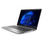 Ноутбук 15.6" IPS FHD HP 250 G8 (4K769EA_RU) dr.silver - Фото 3