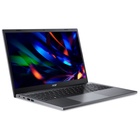 Ноутбук Acer Extensa 15 EX215-23-R94H (NX.EH3CD.001) серый - Фото 2