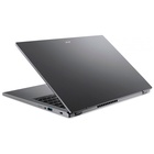 Ноутбук Acer Extensa 15 EX215-23-R94H (NX.EH3CD.001) серый - Фото 4