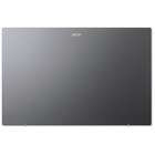 Ноутбук Acer Extensa 15 EX215-23-R94H (NX.EH3CD.001) серый - Фото 5