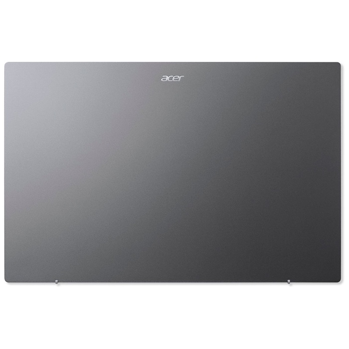 Ноутбук Acer Extensa 15 EX215-23-R94H (NX.EH3CD.001) серый - фото 51679233