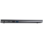 Ноутбук Acer Extensa 15 EX215-23-R94H (NX.EH3CD.001) серый - Фото 7