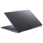 Ноутбук Acer Aspire 15 A15-51M-51VS (NX.KXRCD.004) metall - Фото 4