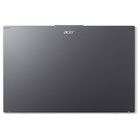 Ноутбук Acer Aspire 15 A15-51M-51VS (NX.KXRCD.004) metall - Фото 5