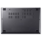 Ноутбук Acer Aspire 15 A15-51M-74HF (NX.KXRCD.007) metall - Фото 6