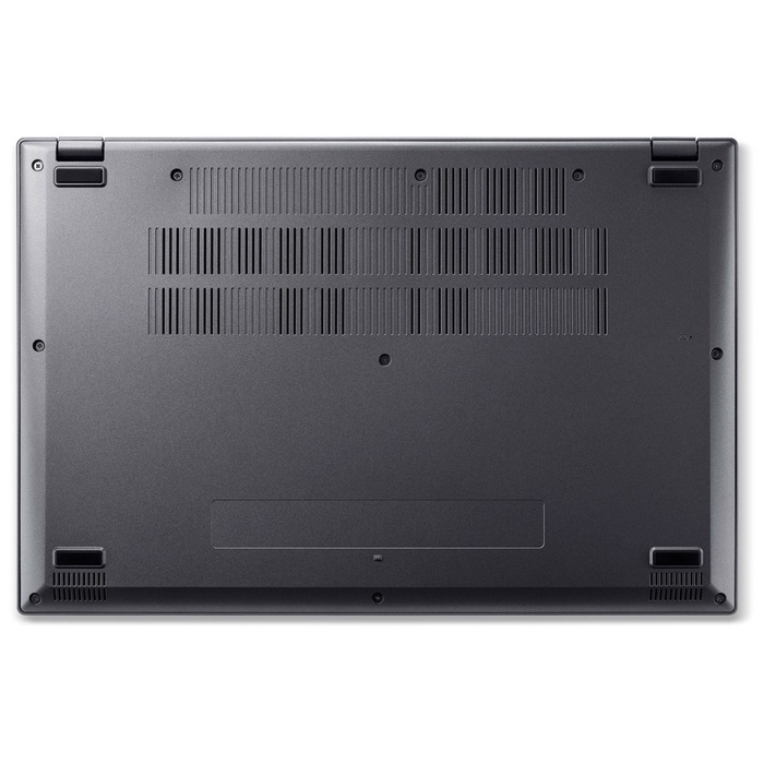 Ноутбук Acer Aspire 15 A15-51M-74HF (NX.KXRCD.007) metall - фото 51679247