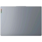 Ноутбук Lenovo IP Slim 3 16IAH8 (83ES0012RK) серый - фото 51679260 Ноутбук Lenovo IP Slim 3 16IAH8 (83ES0012RK) серый - фото 51679260