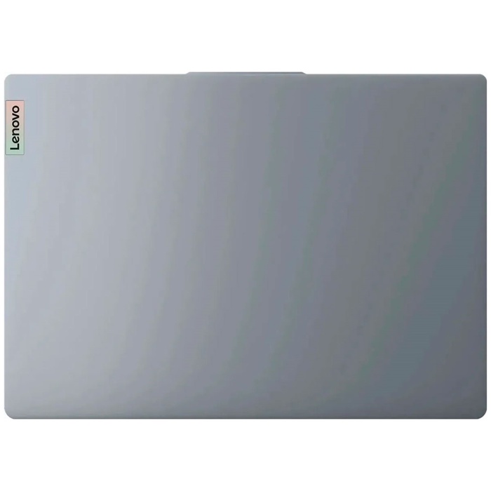 Ноутбук Lenovo IP Slim 3 16IAH8 (83ES0012RK) серый - фото 51679260