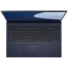 Ноутбук ASUS ExpertBook B1500CBA-BQ2445 (90NX0551-M032H0) - Фото 2