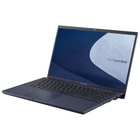 Ноутбук ASUS ExpertBook B1500CBA-BQ2445 (90NX0551-M032H0) - Фото 3