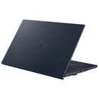 Ноутбук ASUS ExpertBook B1500CBA-BQ2445 (90NX0551-M032H0) - Фото 5