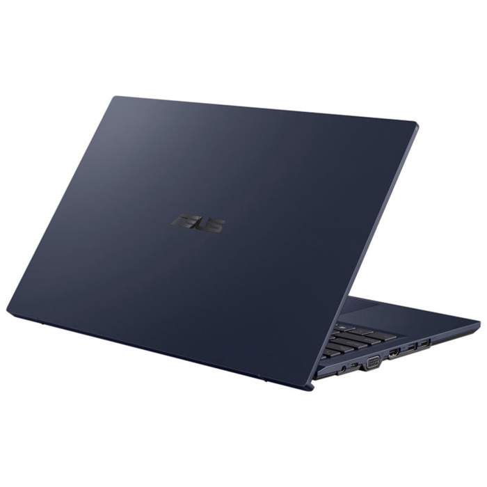 Ноутбук ASUS ExpertBook B1500CBA-BQ2445 (90NX0551-M032H0) - фото 51679271