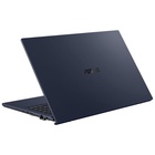 Ноутбук ASUS ExpertBook B1500CBA-BQ2445 (90NX0551-M032H0) - Фото 6