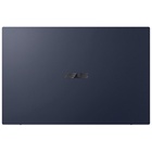 Ноутбук ASUS ExpertBook B1500CBA-BQ2445 (90NX0551-M032H0) - Фото 7