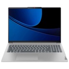 Ноутбук_Lenovo IdeaPad 5 16IMH9 16 2K OLED 400N/ULT5 125H/16GB/512GB SSD/DOS (83DC004FRK) - Фото 1