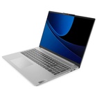 Ноутбук_Lenovo IdeaPad 5 16IMH9 16 2K OLED 400N/ULT5 125H/16GB/512GB SSD/DOS (83DC004FRK) - Фото 2