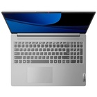 Ноутбук_Lenovo IdeaPad 5 16IMH9 16 2K OLED 400N/ULT5 125H/16GB/512GB SSD/DOS (83DC004FRK) - Фото 3