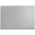 Ноутбук_Lenovo IdeaPad 5 16IMH9 16 2K OLED 400N/ULT5 125H/16GB/512GB SSD/DOS (83DC004FRK) - Фото 5