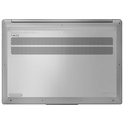 Ноутбук_Lenovo IdeaPad 5 16IMH9 16 2K OLED 400N/ULT5 125H/16GB/512GB SSD/DOS (83DC004FRK) - Фото 6