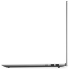 Ноутбук_Lenovo IdeaPad 5 16IMH9 16 2K OLED 400N/ULT5 125H/16GB/512GB SSD/DOS (83DC004FRK) - Фото 7