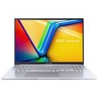 Ноутбук ASUS X1605VA-MB914 (90NB10N2-M014K0) - фото 51690934