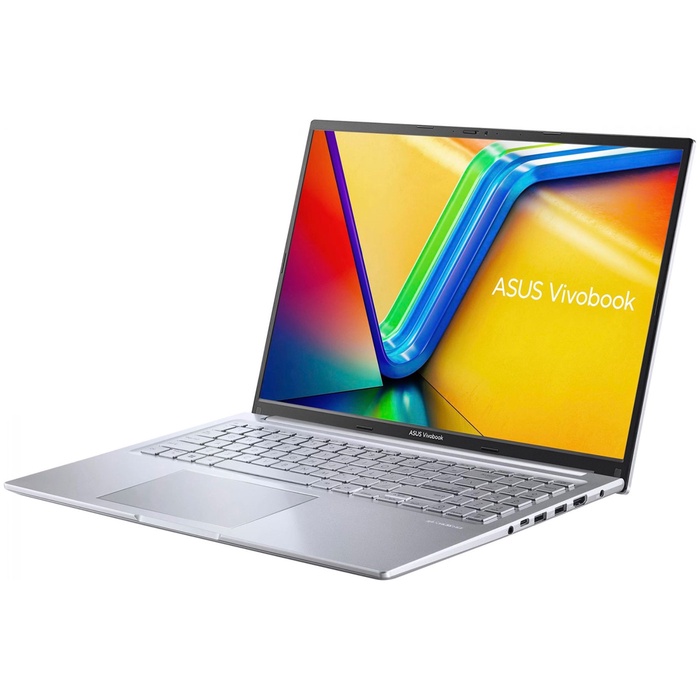 Ноутбук ASUS X1605VA-MB914 (90NB10N2-M014K0) - фото 51690938