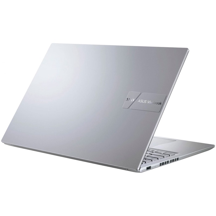 Ноутбук ASUS X1605VA-MB914 (90NB10N2-M014K0) - фото 51690939