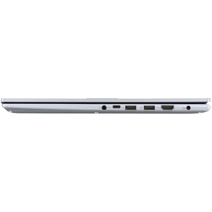 Ноутбук ASUS X1605VA-MB914 (90NB10N2-M014K0) - фото 51690940