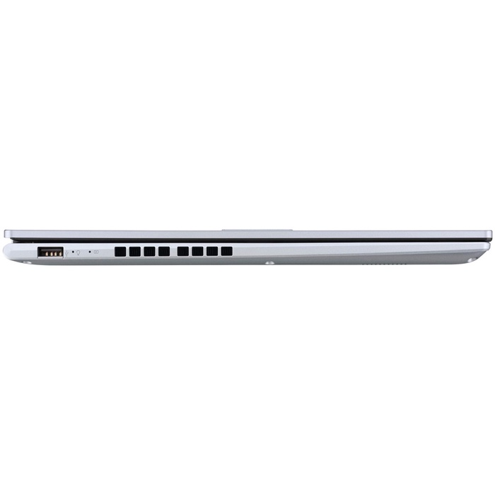 Ноутбук ASUS X1605VA-MB914 (90NB10N2-M014K0) - фото 51690941