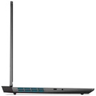 Ноутбук 15.6" IPS FHD LENOVO LOQ 15IRH8 (82XV00QURK) grey - фото 51679314 Ноутбук 15.6" IPS FHD LENOVO LOQ 15IRH8 (82XV00QURK) grey - фото 51679314