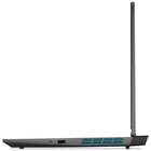 Ноутбук 15.6" IPS FHD LENOVO LOQ 15IRH8 (82XV00QURK) grey - фото 51679315 Ноутбук 15.6" IPS FHD LENOVO LOQ 15IRH8 (82XV00QURK) grey - фото 51679315
