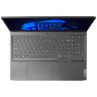 Ноутбук 15.6" IPS FHD LENOVO LOQ 15IRH8 (82XV00QURK) grey - фото 51679316 Ноутбук 15.6" IPS FHD LENOVO LOQ 15IRH8 (82XV00QURK) grey - фото 51679316