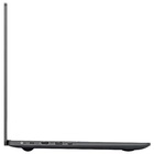 Ноутбук Machcreator Prime X16 - фото 51679320 Ноутбук Machcreator Prime X16 - фото 51679320
