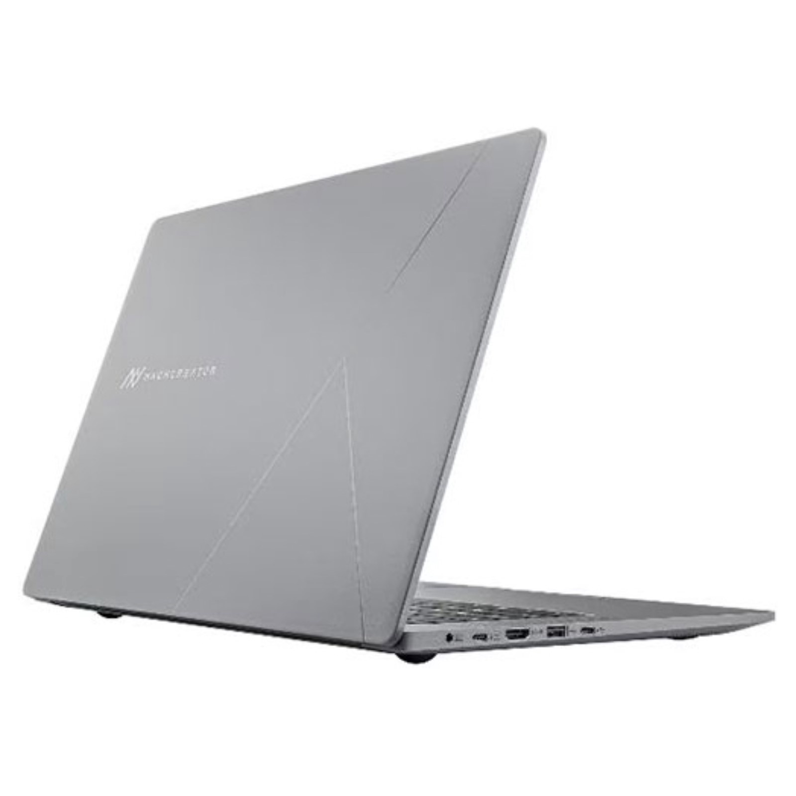Ноутбук machcreator one i5 jb0c1a001ru отзывы. Ноутбук machcreator one i5 jb0c1a001ru отзывы