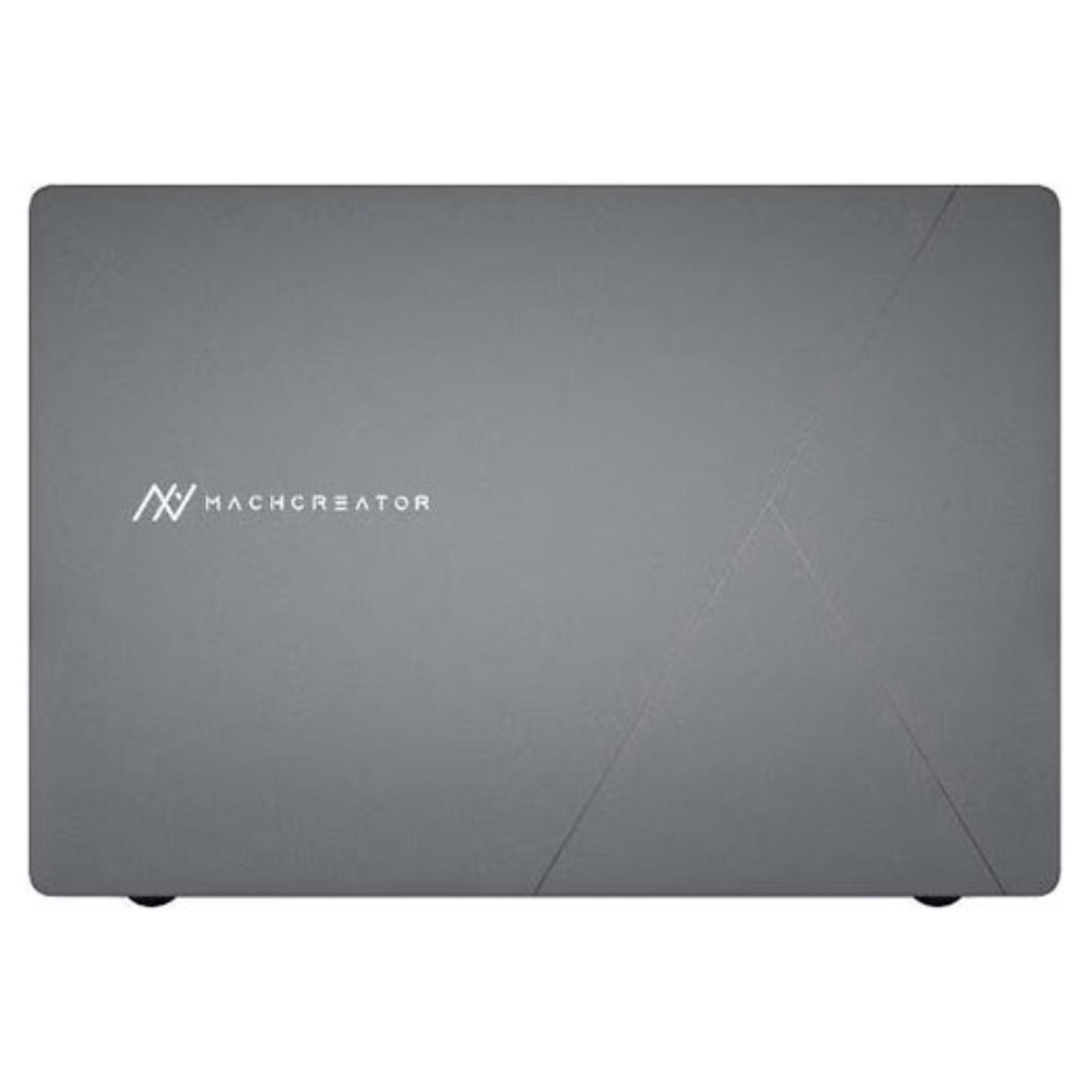 Ноутбук machcreator one i5 jb0c1a001ru отзывы. Ноутбук machcreator one i5 jb0c1a001ru отзывы