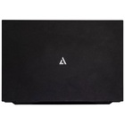 Ноутбук ACD 17S AH17S3286WB, черный - фото 51679330 Ноутбук ACD 17S AH17S3286WB, черный - фото 51679330