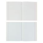 Комплект предметных тетрадей "Планета открытий", 48 листов, 10 предметов, в коробке, выборочный лак - Фото 2