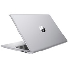 Ноутбук HP 470 G9 17.3" FHD IPS (6S7D5EA) Asteroid silver - Фото 4