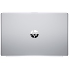 Ноутбук HP 470 G9 17.3" FHD IPS (6S7D5EA) Asteroid silver - Фото 5