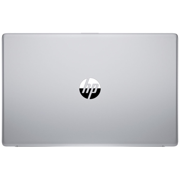 Ноутбук HP 470 G9 17.3" FHD IPS (6S7D5EA) Asteroid silver - фото 51679385