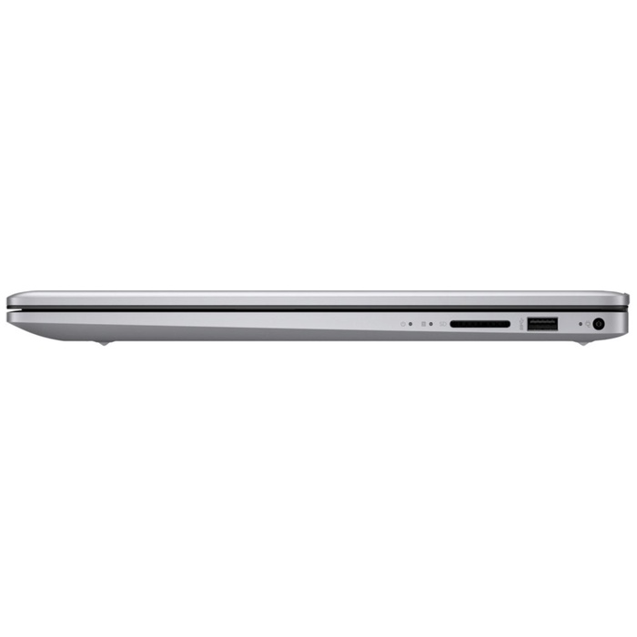 Ноутбук HP 470 G9 17.3" FHD IPS (6S7D5EA) Asteroid silver - фото 51679387