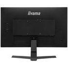 Монитор Iiyama 27" Red Eagle G2770HSU-B1 - Фото 3