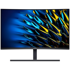 Монитор HUAWEI LCD 27" IPS MATEVIEW GT (53060446)