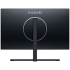 Монитор HUAWEI LCD 27" IPS MATEVIEW GT (53060446) - Фото 4