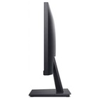 Монитор Dell E2420H (2420-0698) черный - фото 51686387 Монитор Dell E2420H (2420-0698) черный - фото 51686387