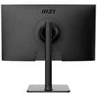 Монитор MSI Modern MD271P (9S6-3PA49H-096) черный - фото 51679404 Монитор MSI Modern MD271P (9S6-3PA49H-096) черный - фото 51679404