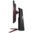 Монитор LG black 27GN650-B.ARUZ - фото 51679416 Монитор LG black 27GN650-B.ARUZ - фото 51679416