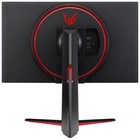 Монитор LG black 27GN650-B.ARUZ - фото 51679417 Монитор LG black 27GN650-B.ARUZ - фото 51679417